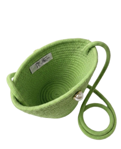 Bolsa 