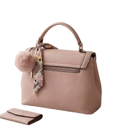 Bolsa 