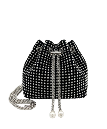 Bolsa 