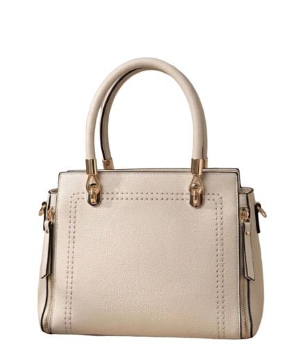 Bolsa 