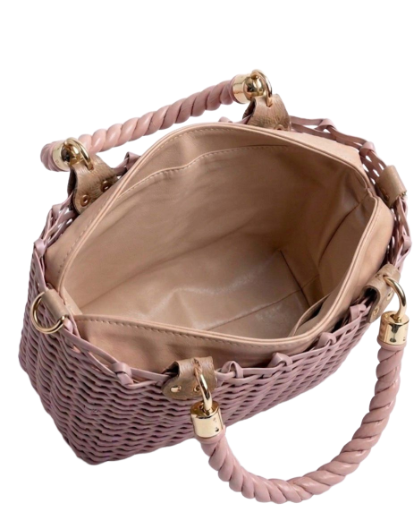 Bolsa 