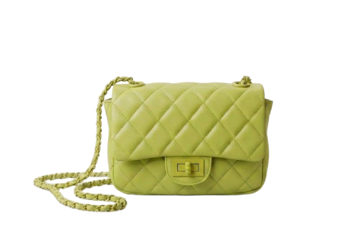 Bolsa