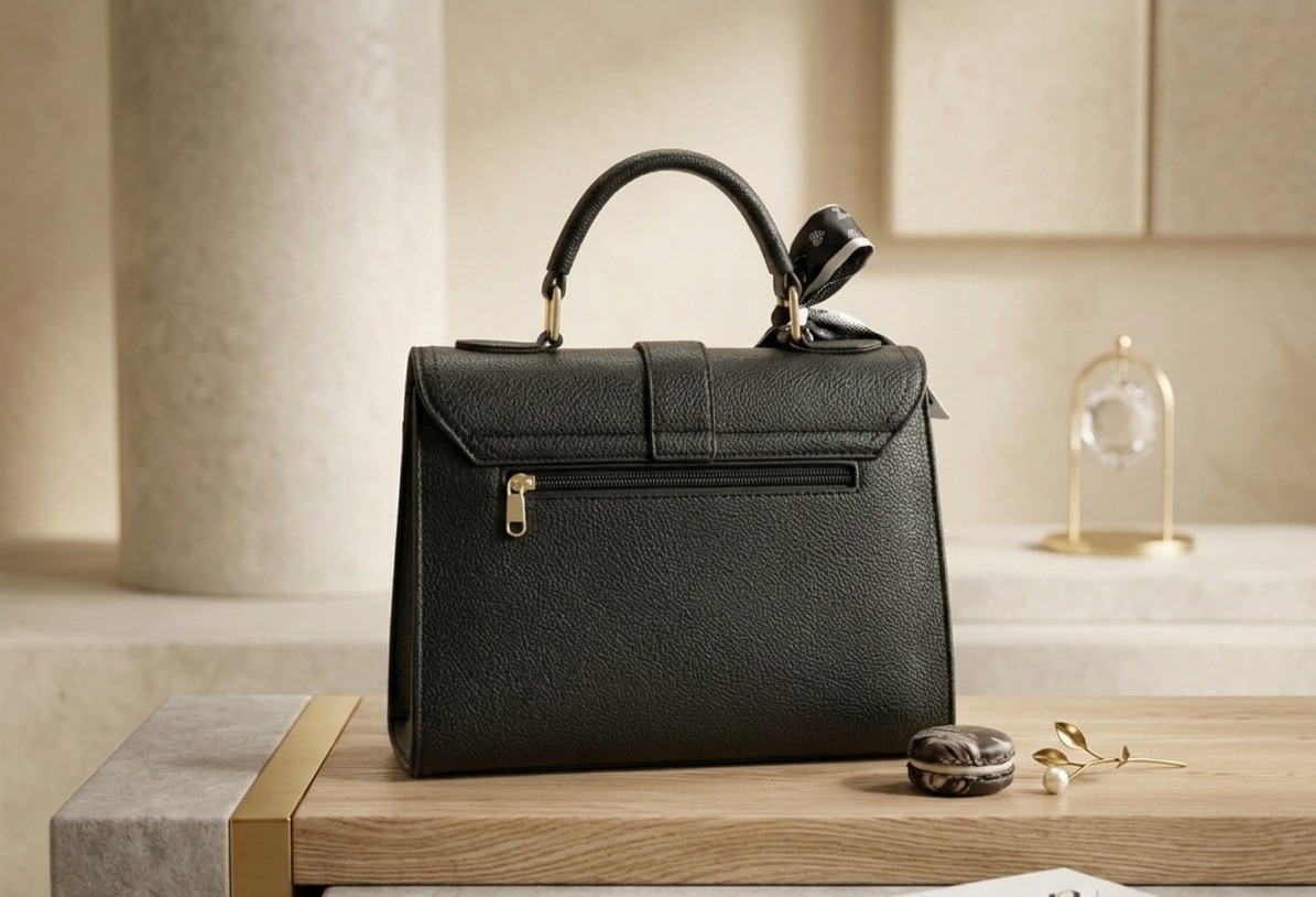 Bolsa  Elegante