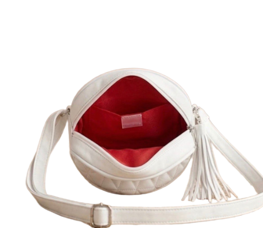 Bolsa 
