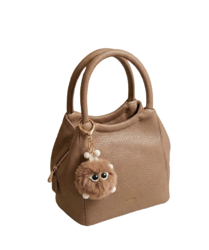 Bolsa