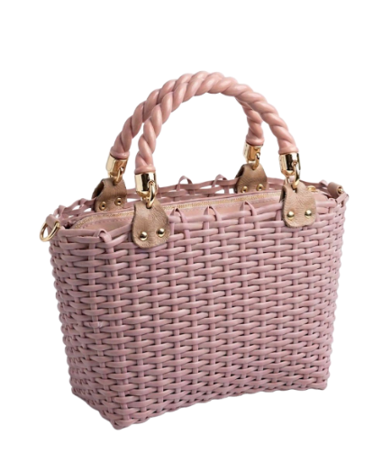 Bolsa 