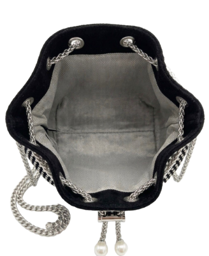 Bolsa 