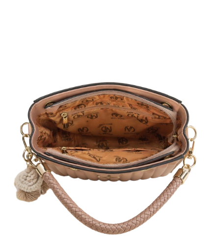 Bolsa 