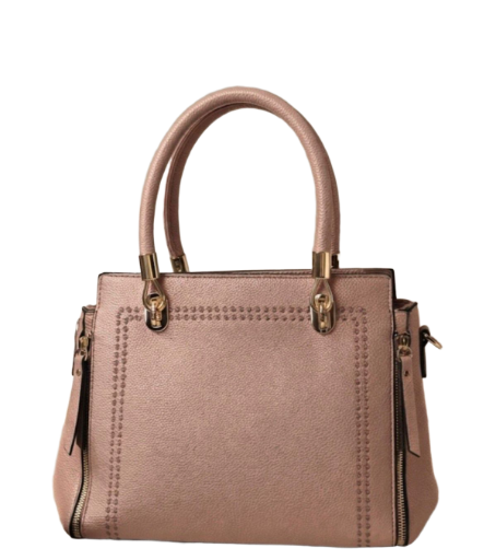 Bolsa 
