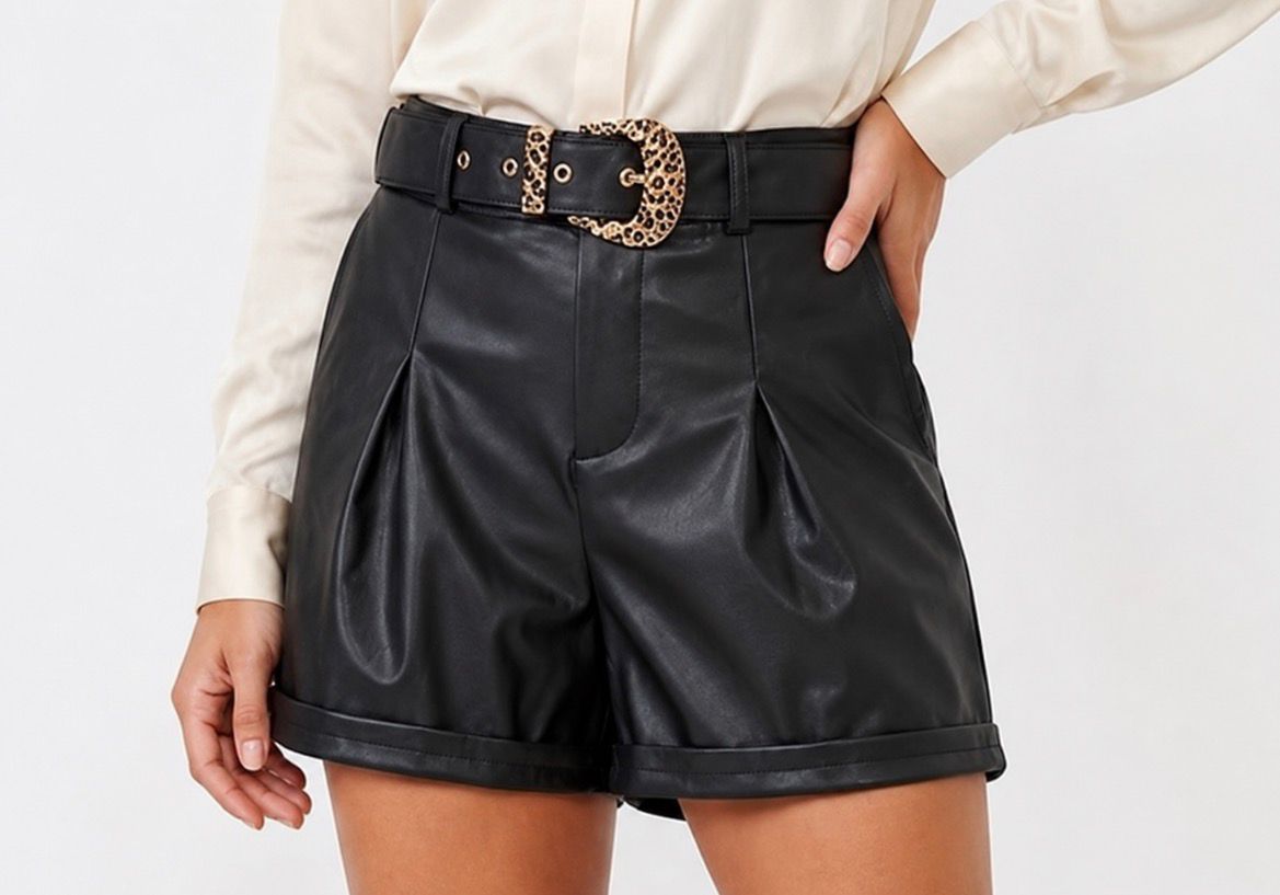 Short  Courino