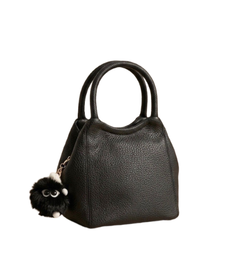 Bolsa 