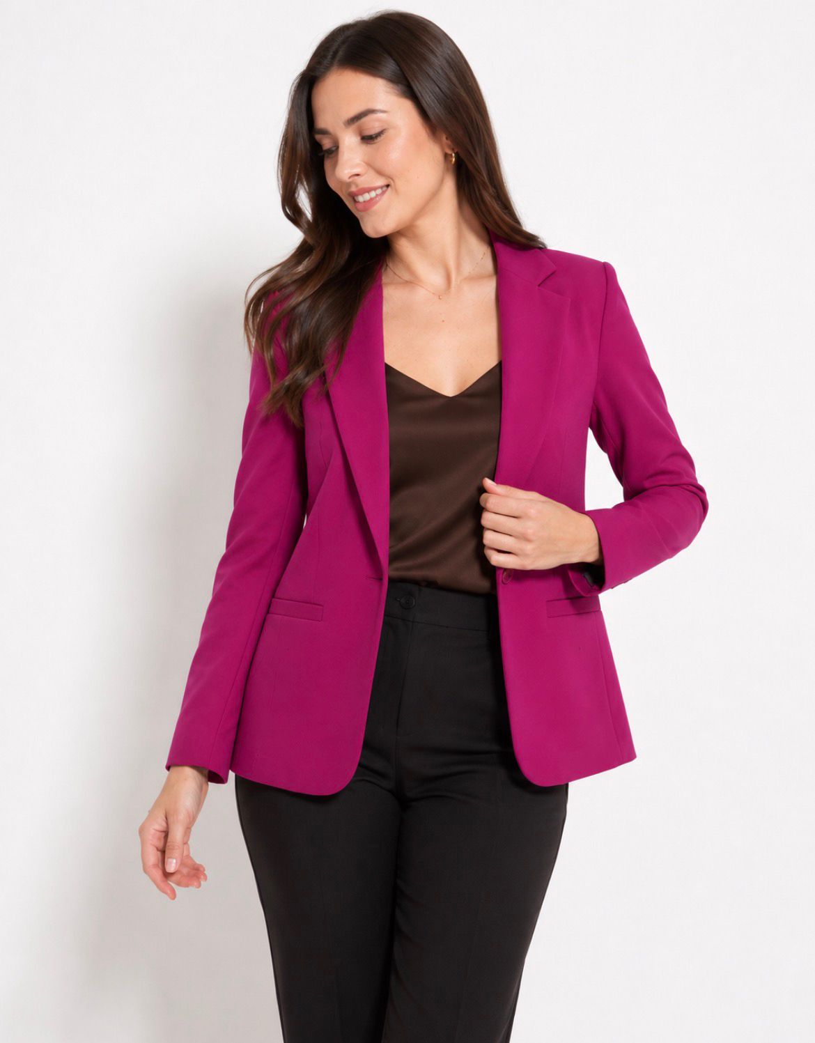 Blazer 