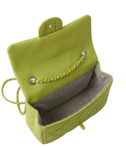 Bolsa