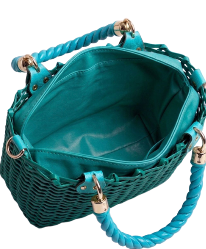 Bolsa 