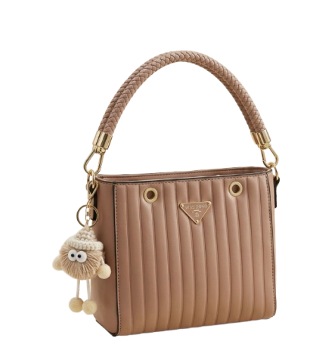 Bolsa 
