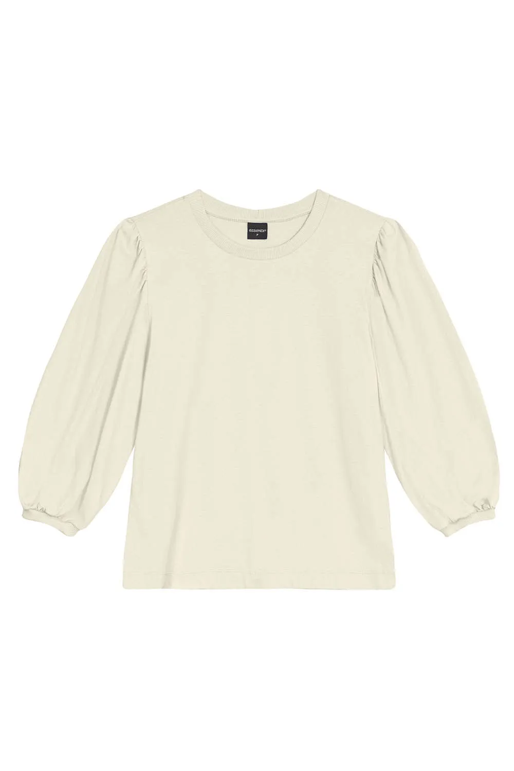 Blusa Feminina em Malha 