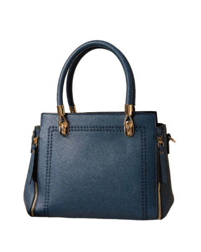 Bolsa 