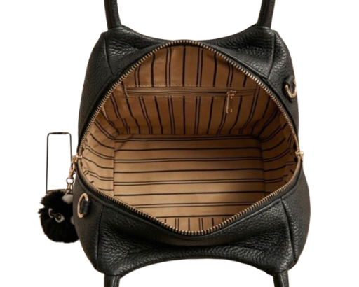 Bolsa 