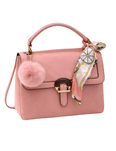 Bolsa 