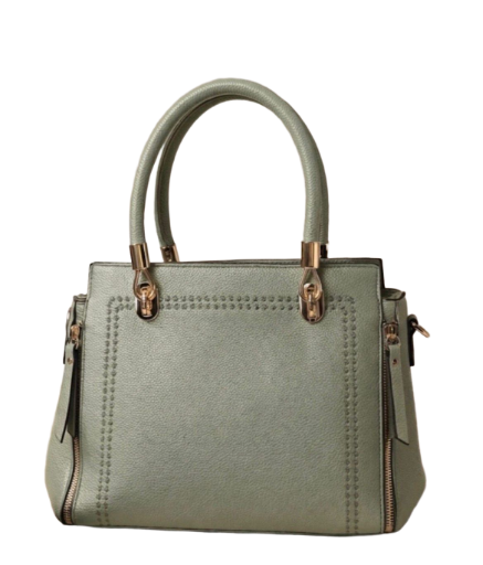 Bolsa 