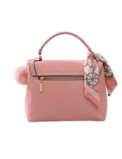 Bolsa 