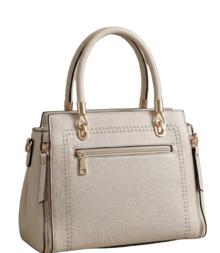 Bolsa 