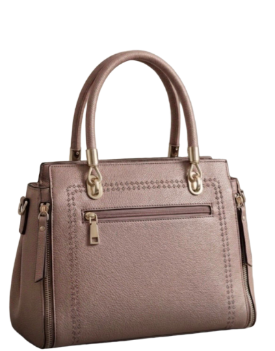 Bolsa 