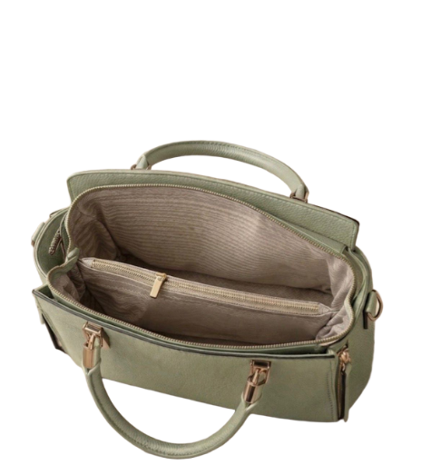 Bolsa 