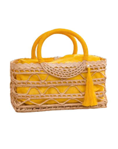 Bolsa 