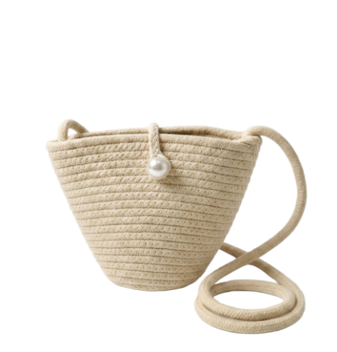 Bolsa 