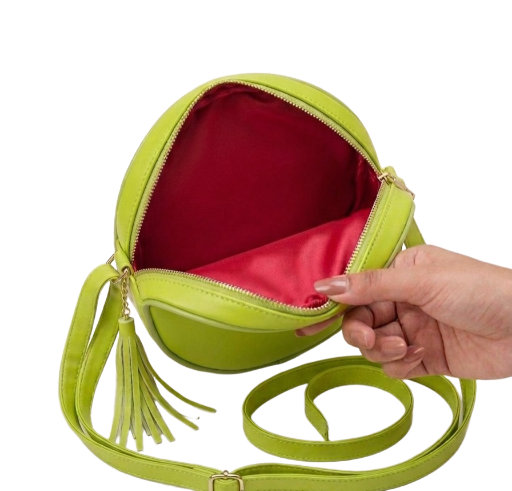 Bolsa