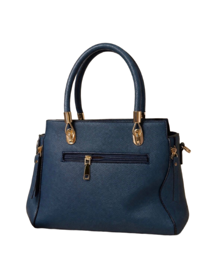 Bolsa 