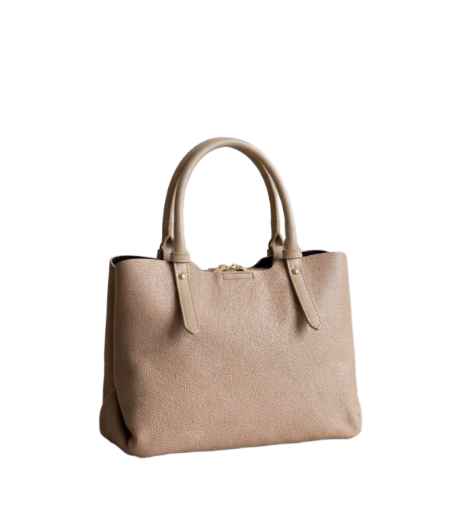 Bolsa 