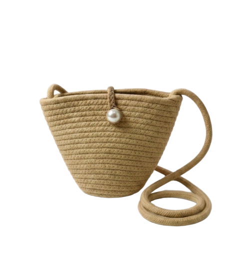 Bolsa 
