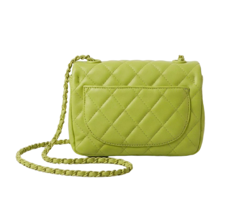 Bolsa