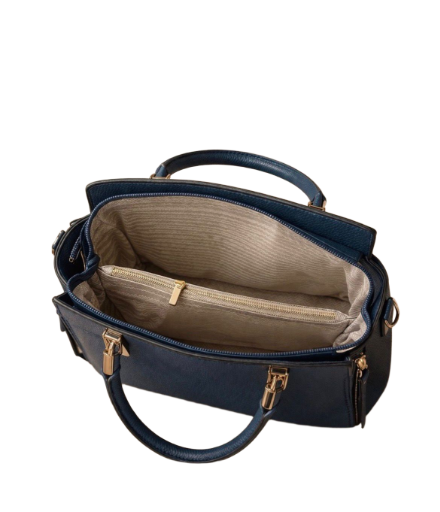 Bolsa 