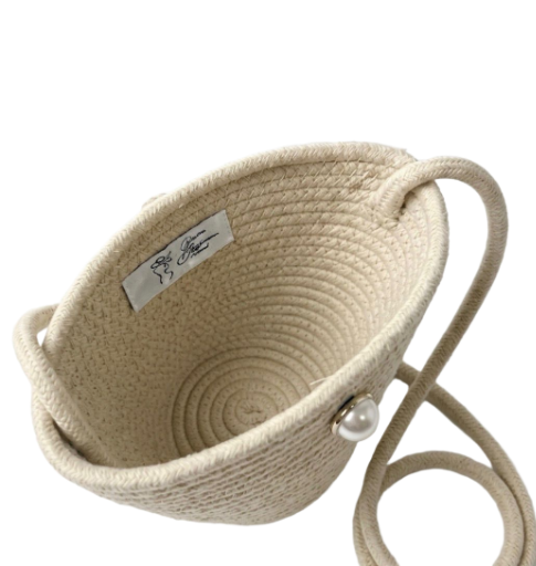 Bolsa 