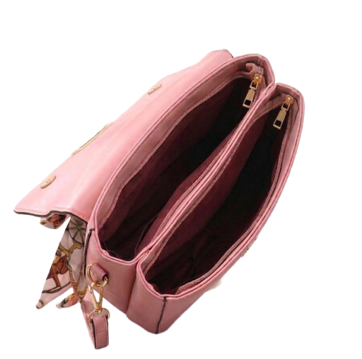 Bolsa 