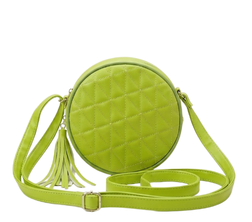 Bolsa