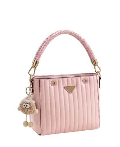 Bolsa 
