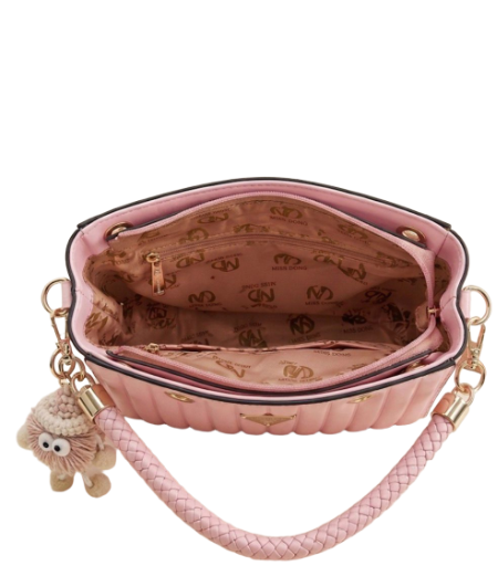 Bolsa 