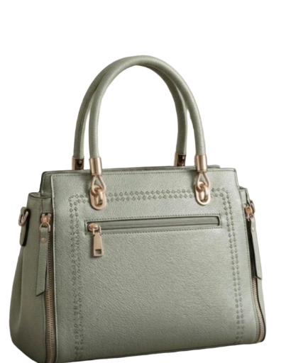 Bolsa 