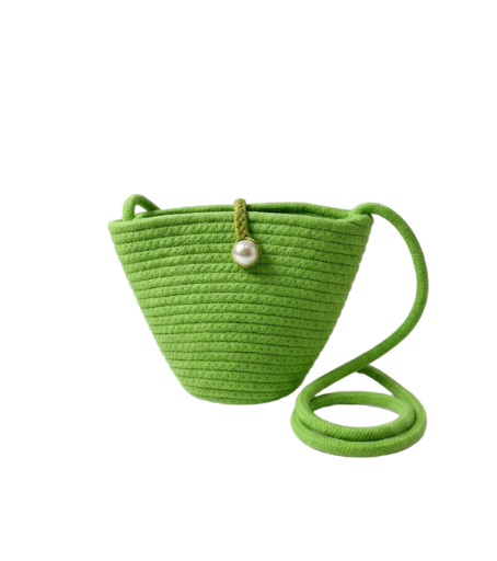 Bolsa 