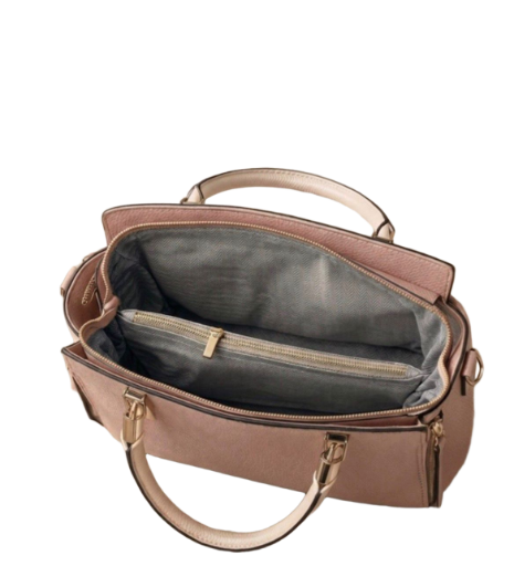 Bolsa 