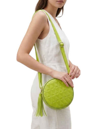 Bolsa