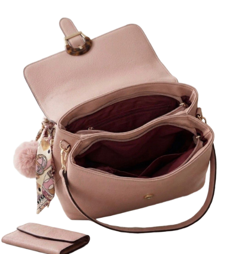 Bolsa 
