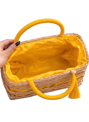 Bolsa 