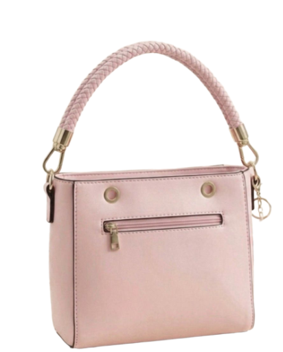 Bolsa 