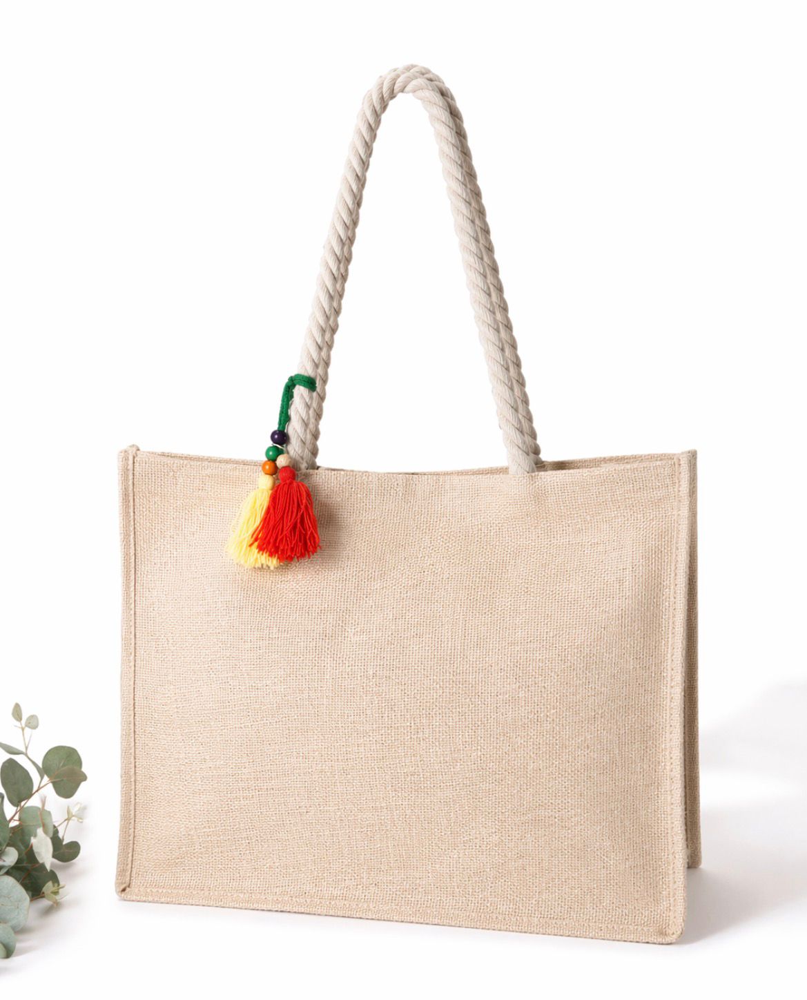 Bolsa 