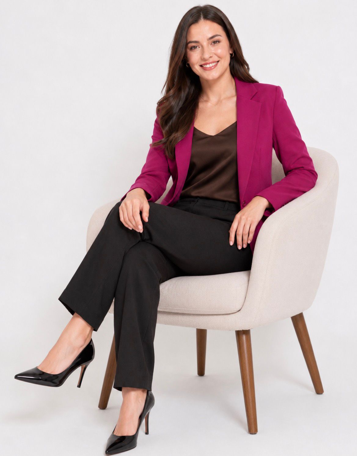 Blazer 